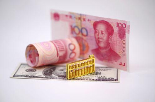 鲤城区三个教育项目已经完成 预计新增学位将达到261